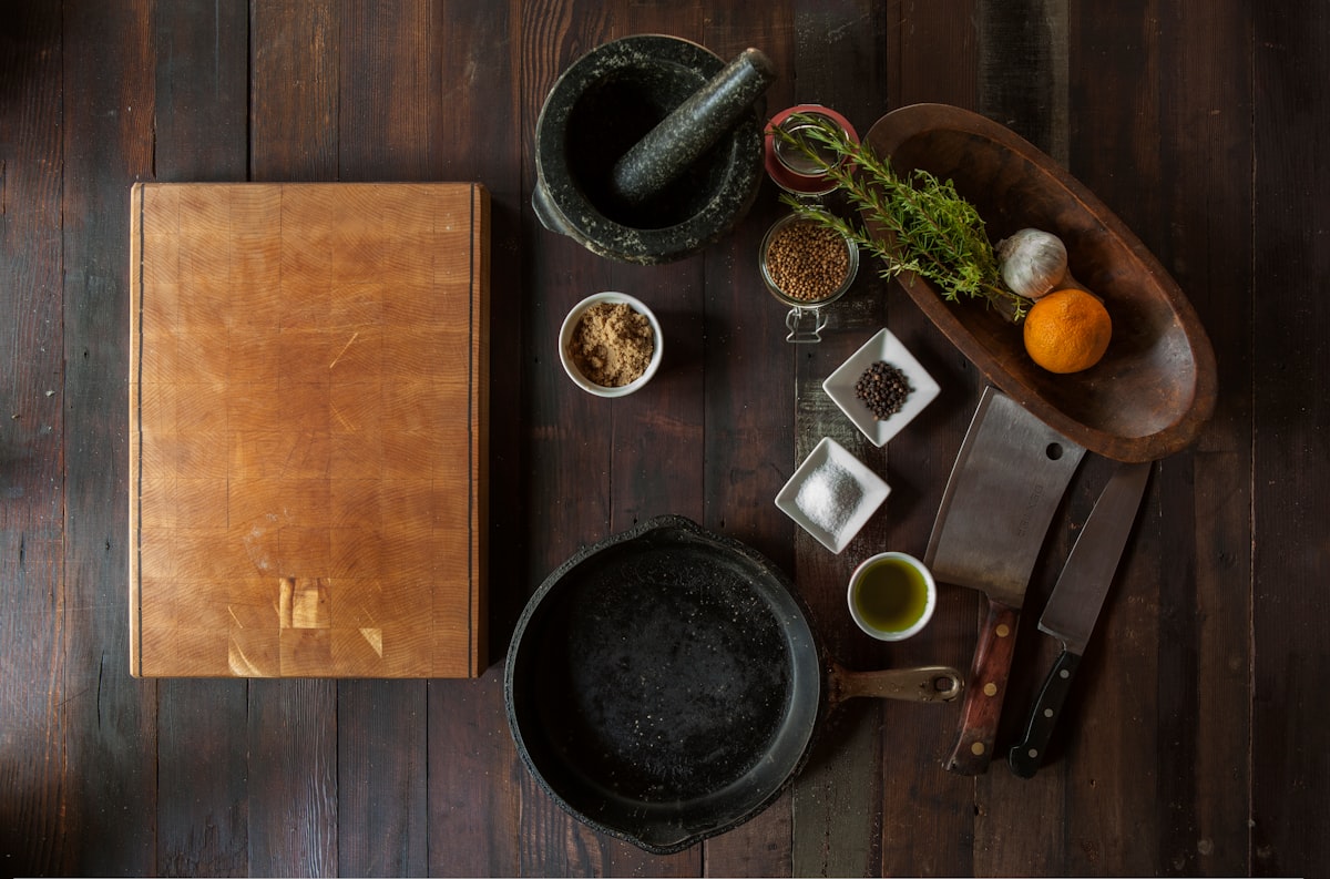 Ayurvedic doshas and constitution types